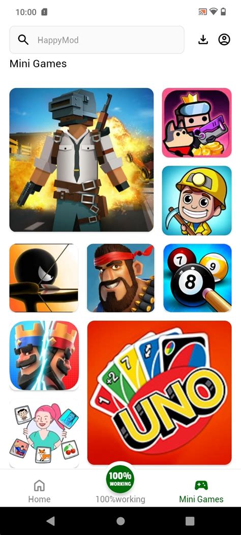 happymod apk gta 5